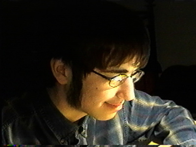 Dearbill
