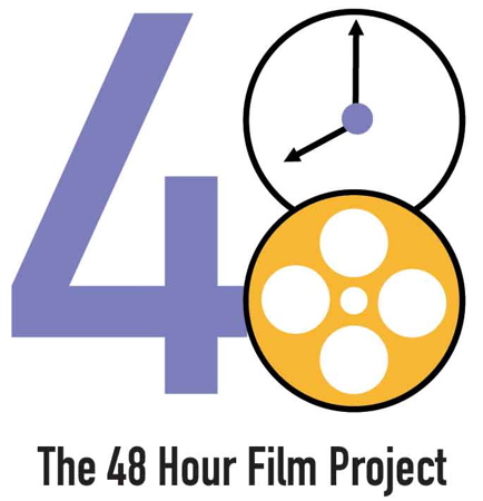 48hourfilmlogo