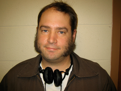 Adamhagen