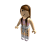 72c06548f9f216283cf9f62e5dede5a6