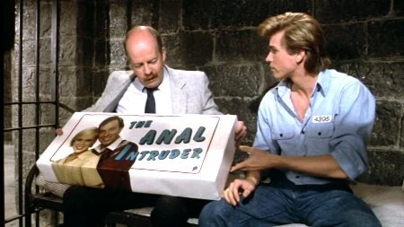 latest?cb=20160318212144