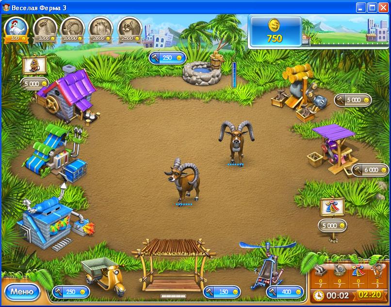 Игра ферма с медведями. Весёлая ферма русская рулетка логотип. Ключ для игры ферма веселая ферма 3. Веселая ферма 3 джунгли. Веселая ферма 3 как проходить уровни.