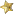 Small skew star