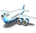 Airplane3 4
