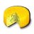 Cheese