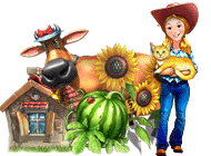 Crop-busters-logo