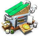 Pizzafr3 5