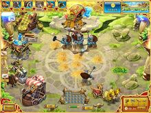 Farm-frenzy-vikings-screenshot0