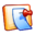 Nuvola apps klipper