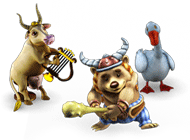 Farm-frenzy-ancient-rome-logo