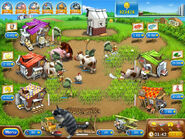 Farm frenzy 2 free download for mac