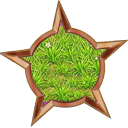 Badge-welcome