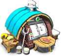 Pizzaus3 5