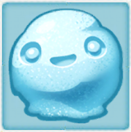 Snowball