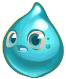 FHS Water