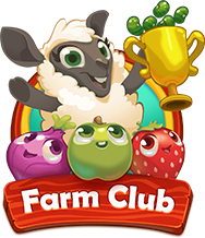 Farm-club