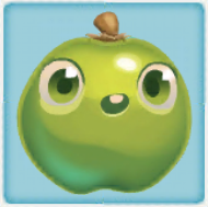instal the last version for apple Farm Heroes Saga