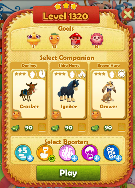 farm heroes saga fireflies farm heroes saga fireflies