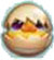 Chick Egg 2