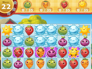Categorylevels With Slime Farm Heroes Saga Wiki Fandom