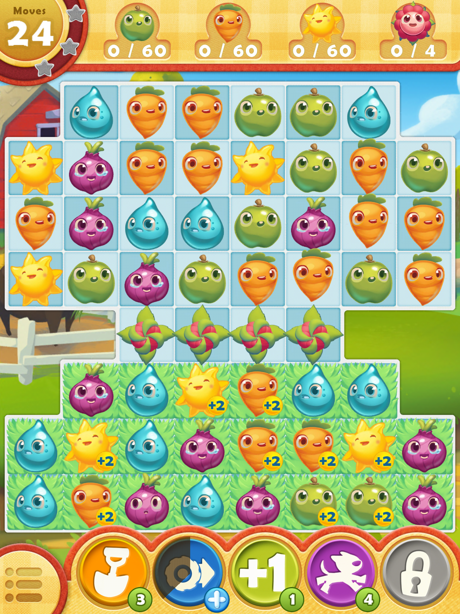 Categorylevels With Flowers Farm Heroes Saga Wiki Fandom Powered By Wikia Categorylevels With Flowers Farm Heroes Saga Wiki Fandom Powered By Wikia