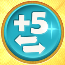 Booster Farm Heroes Saga Wiki Fandom