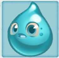Drop