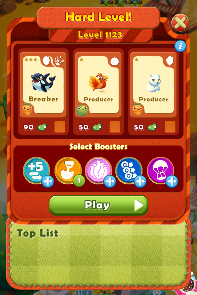 farm heroes saga fireflies farm heroes saga fireflies