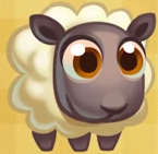 Sheep-0