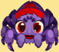 Spider (Element)