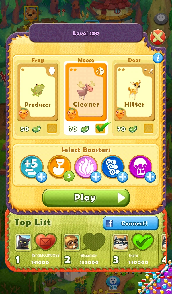 Farm Heroes Grow Flower Seeds Levels Best Flower Site