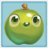 Apple-1-