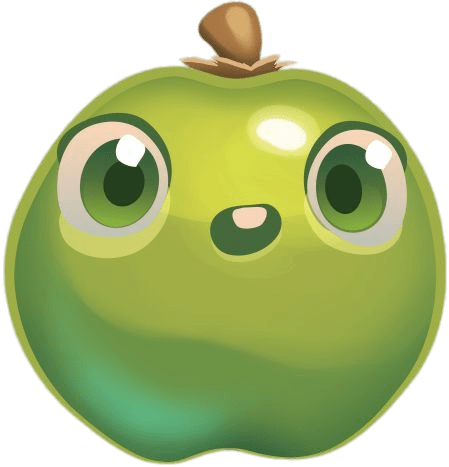 Farm Heroes Saga download the last version for apple