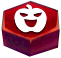 Super Hard Level
