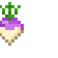 Turnip Farm Life Wiki Fandom