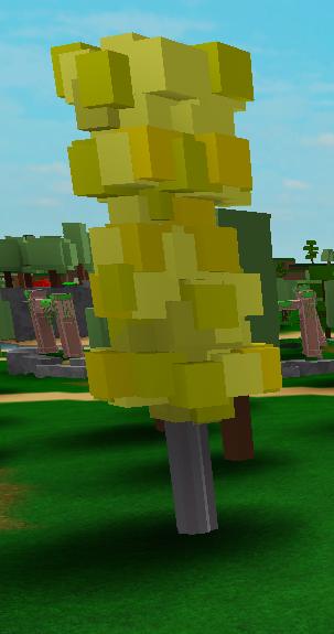 Aspen Tree Farm Life Wiki Fandom - tree of life roblox