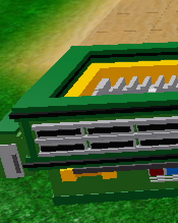 Automatic Harvester Farm Life Wiki Fandom - roblox farm life automatic harvester