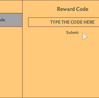 Reward Codes Farm Life Wiki Fandom - farm life codes roblox promo codes