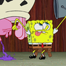Ol Bessy Farmerbob Lore Wiki Fandom