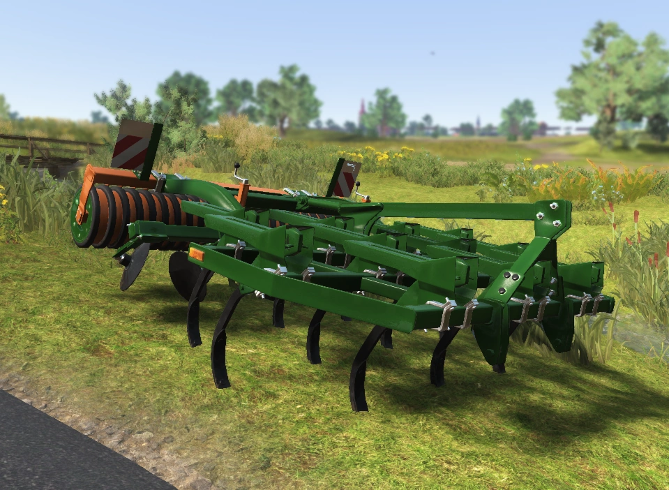 Image CultivatorAmazone Cenius 3002.PNG Farmer's Dynasty Wiki