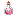 Miracle Potion-icon