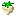 Hardy Turnip-icon