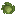 Cabbage-icon