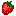 Strawberry-icon