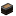Incubator-icon