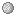 Wool-icon
