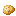 Potato-icon