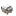 Sheep-icon