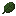 Spinach-icon