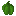 Green Pepper-icon